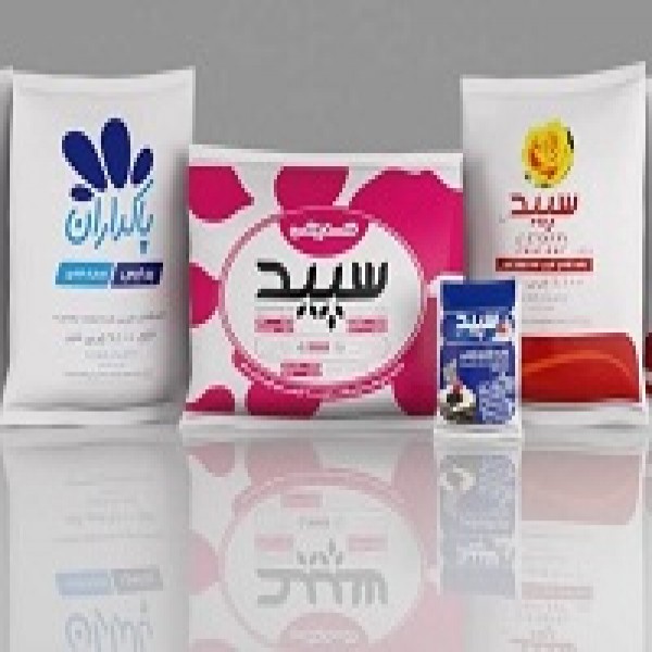 دانستنی های خامه قنادی