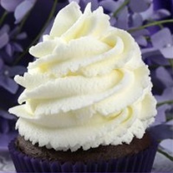 سه روش فُرم دادن به خامه