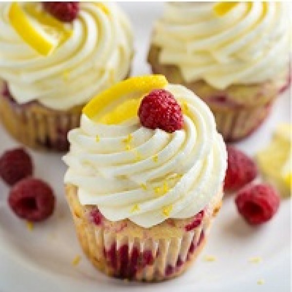 انواع خامه ها و تفاوت آن با خامه شیرینی پزی