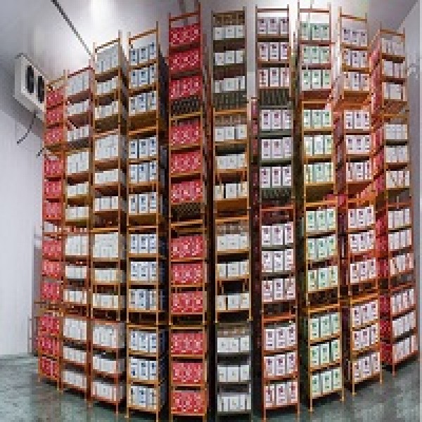 انواع خامه قنادی